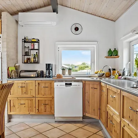 Cozy In With Wifi Holiday home *